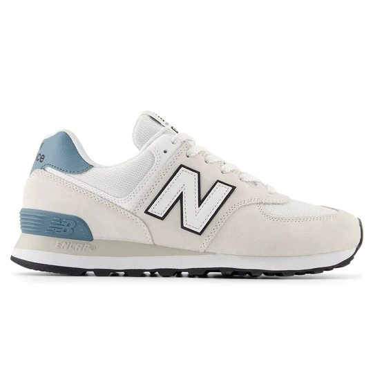 Zdjęcie produktu Buty unisex New Balance U57452Z – beżowe