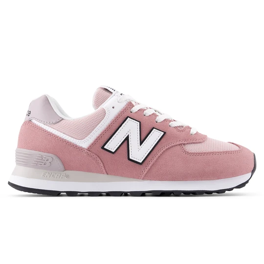 Zdjęcie produktu Buty unisex New Balance U5747SG – różowe