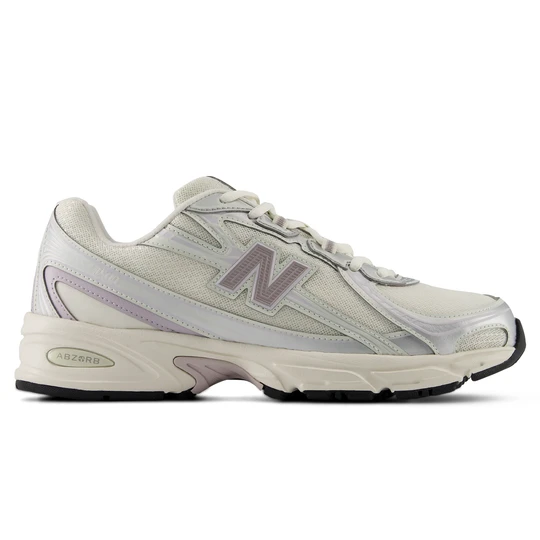 Zdjęcie produktu Buty unisex New Balance U7402F3 – beżowe