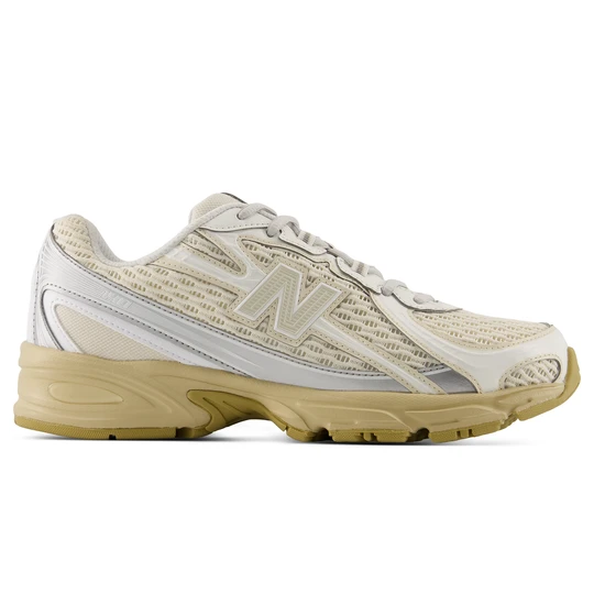 Zdjęcie produktu Buty unisex New Balance U7403OO – beżowe