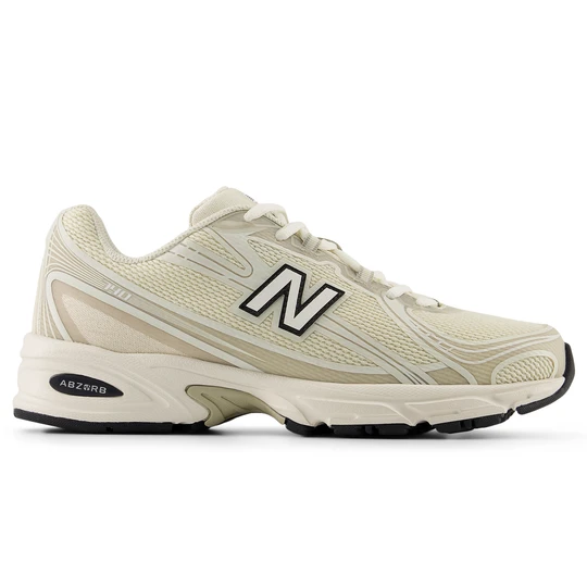 Zdjęcie produktu Buty unisex New Balance U740N9J9 – beżowe
