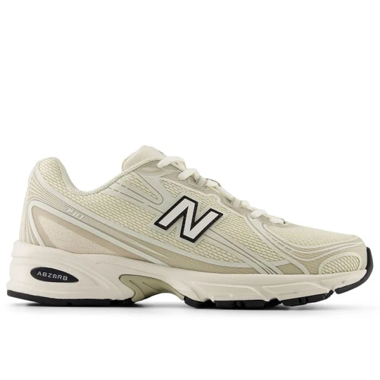 Zdjęcie produktu Buty unisex New Balance U740N9J9 - beżowe