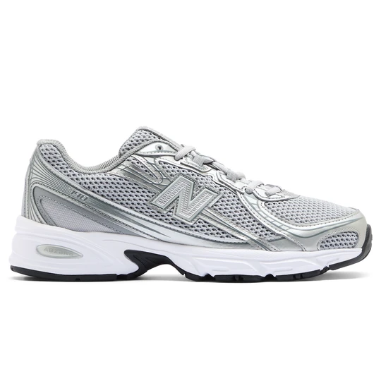 Zdjęcie produktu Buty unisex New Balance U740SG2 – szare