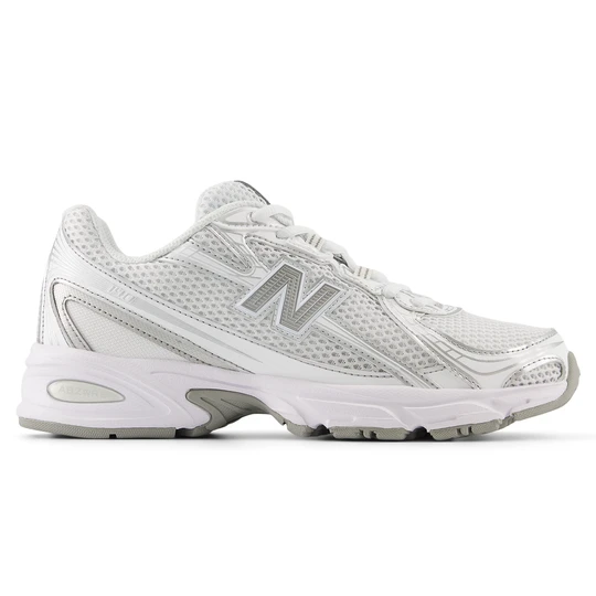 Zdjęcie produktu Buty unisex New Balance U740WM2 – białe
