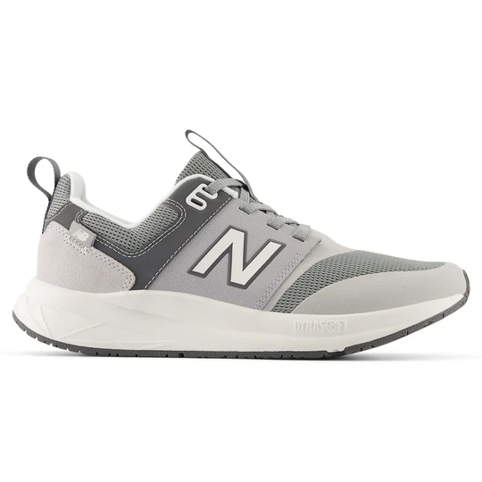 Zdjęcie produktu Buty unisex New Balance U9009HG – szare