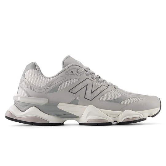 Zdjęcie produktu Buty unisex New Balance U90601NR – szare
