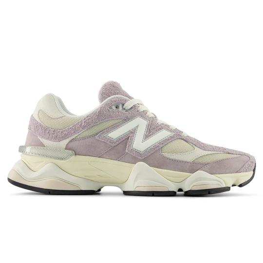 Zdjęcie produktu Buty unisex New Balance U906029M – fioletowe