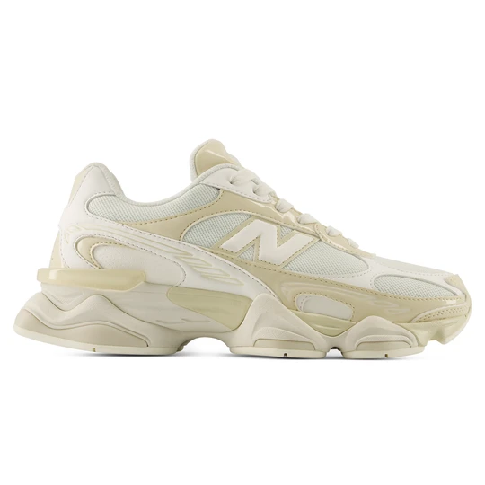Zdjęcie produktu Buty unisex New Balance U90605GN – beżowe