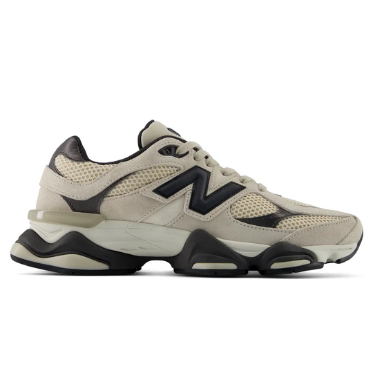 Zdjęcie produktu Buty unisex New Balance U90606H1 – beżowe