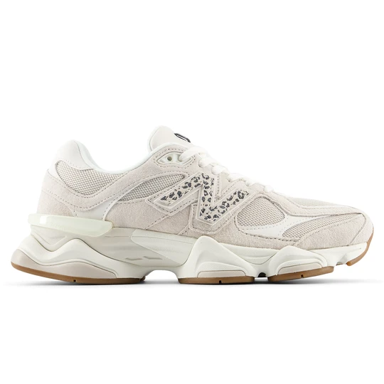 Zdjęcie produktu Buty unisex New Balance U9060ASP – beżowe