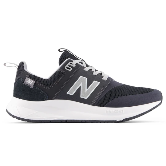 Zdjęcie produktu Buty unisex New Balance UA900DB2 – granatowe