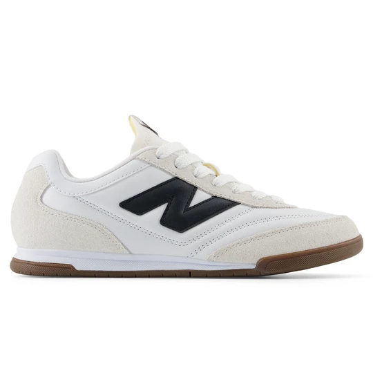 Zdjęcie produktu Buty unisex New Balance URC42LA – białe