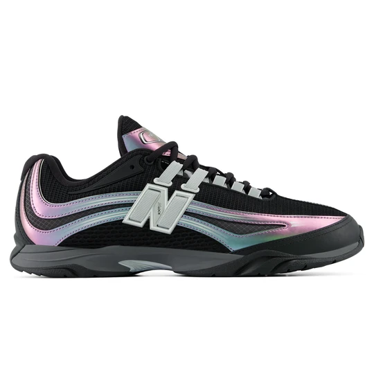 Zdjęcie produktu Buty unisex New Balance URC562L1 – czarne