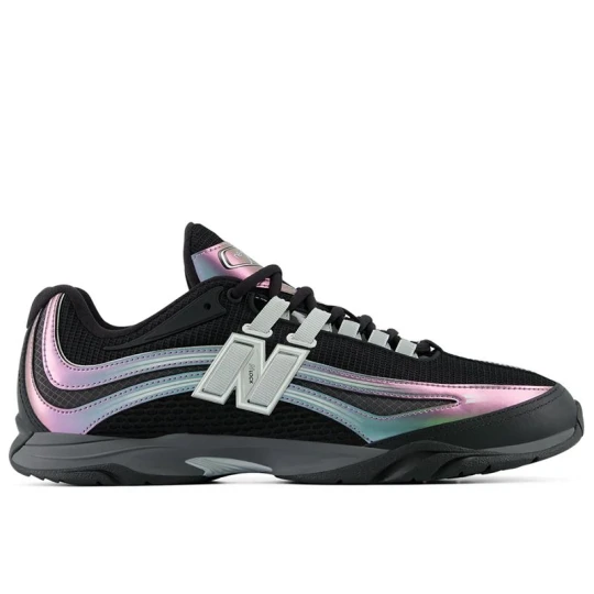 Zdjęcie produktu Buty unisex New Balance URC562L1 - czarne