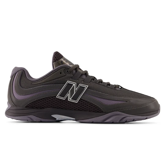 Zdjęcie produktu Buty unisex New Balance URC563AR – czarne