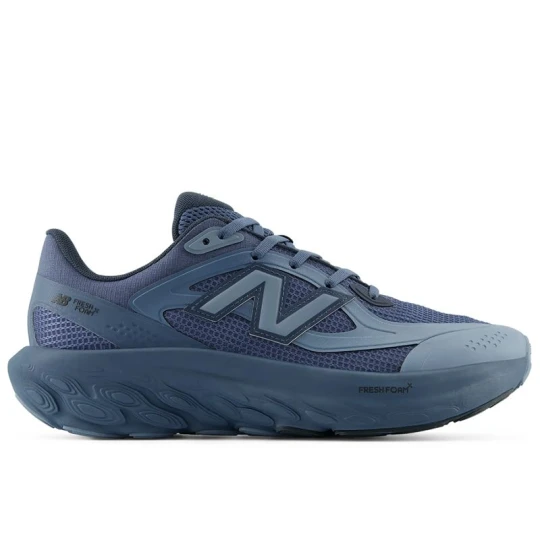 Zdjęcie produktu Buty unisex New Balance UTRN8X3 - niebieskie
