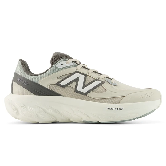 Zdjęcie produktu Buty unisex New Balance UTRN8ZC – beżowe