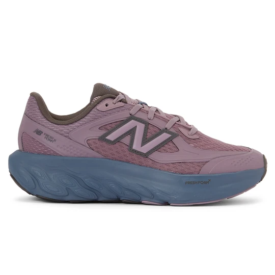 Zdjęcie produktu Buty unisex New Balance UTRNWB – fioletowe