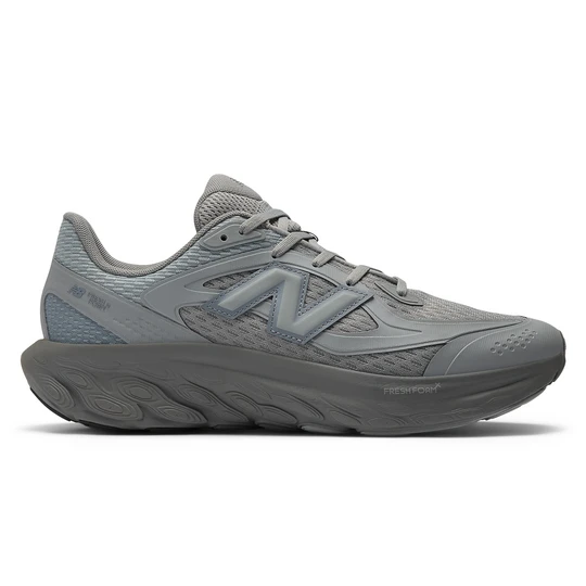 Zdjęcie produktu Buty unisex New Balance UTRNWC – szare