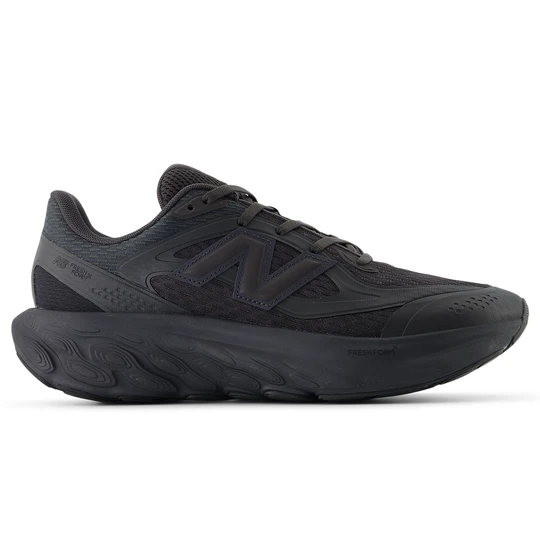 Zdjęcie produktu Buty unisex New Balance UTRNWD – czarne