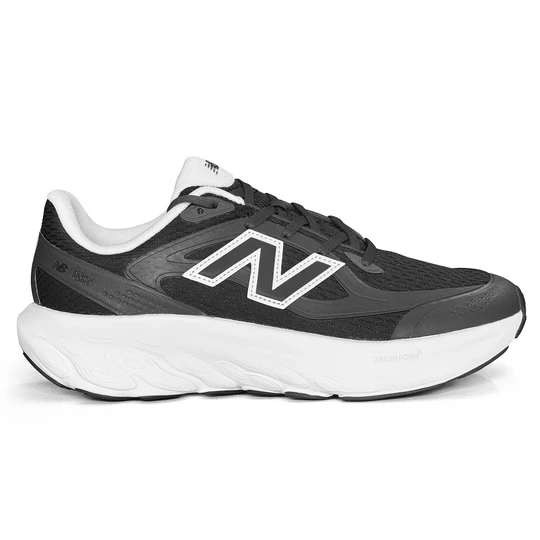 Zdjęcie produktu Buty unisex New Balance UTRNWF – czarne