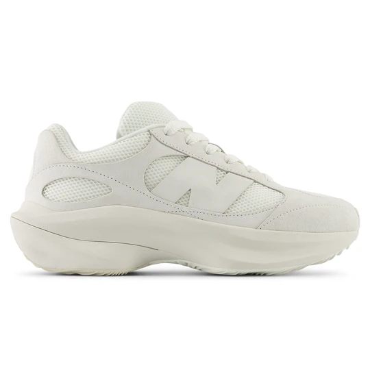 Zdjęcie produktu Buty unisex New Balance WRPD RUNNER UWRPDTBC – beżowe