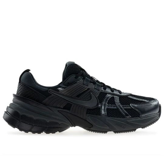 Zdjęcie produktu Buty unisex Nike V2K Run FD0736-001 - czarne