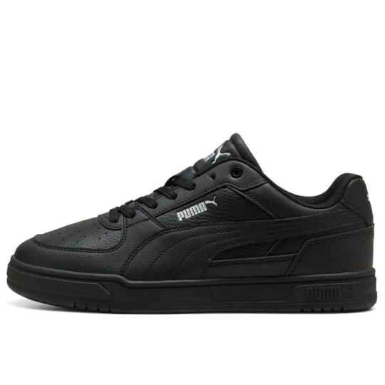 Zdjęcie produktu Buty unisex Puma Caven III 40448402 - czarne