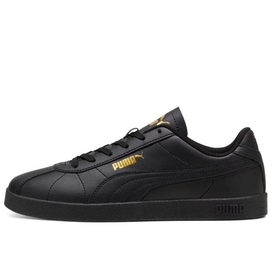Zdjęcie produktu Buty unisex Puma Club II SL 39744501 - czarne