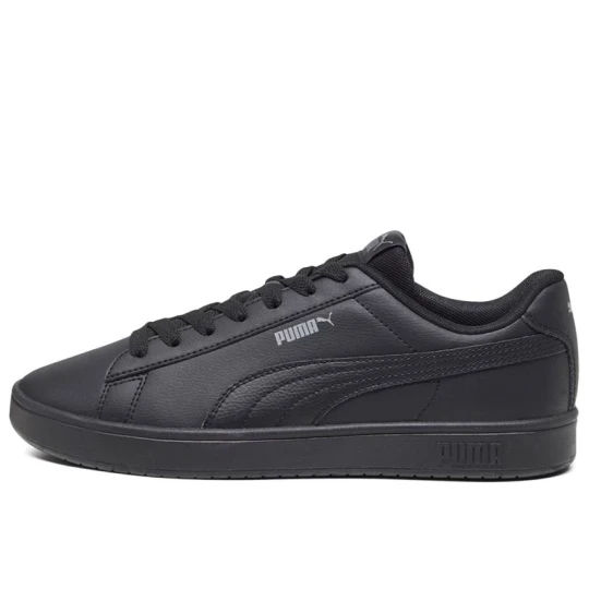 Zdjęcie produktu Buty unisex Puma Rickie Classic 39425105 - czarne