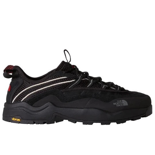 Zdjęcie produktu Buty unisex The North Face Clyffe Ultra 0A8G6QKX91 - czarne