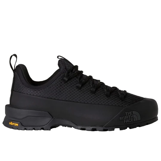 Zdjęcie produktu Buty unisex The North Face Glenclyffe 0A8DAPW9O1 - czarne