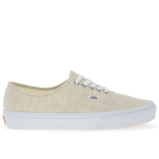 Zdjęcie produktu Buty Vans Authentic VN000BW5C9F1 - beżowe