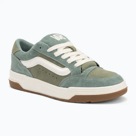 Zdjęcie produktu Buty Vans Hylane green tea