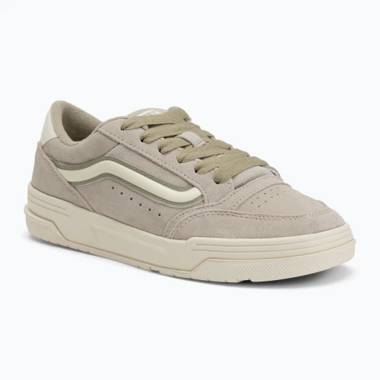 Zdjęcie produktu Buty Vans Hylane peyote Beżowy