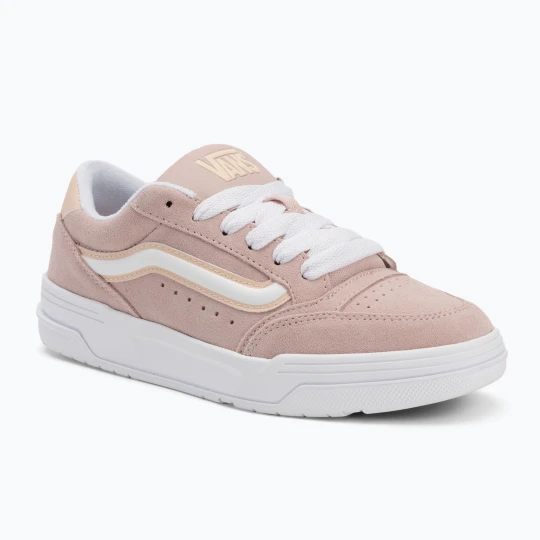 Zdjęcie produktu Buty Vans Hylane sepia rose Różowy