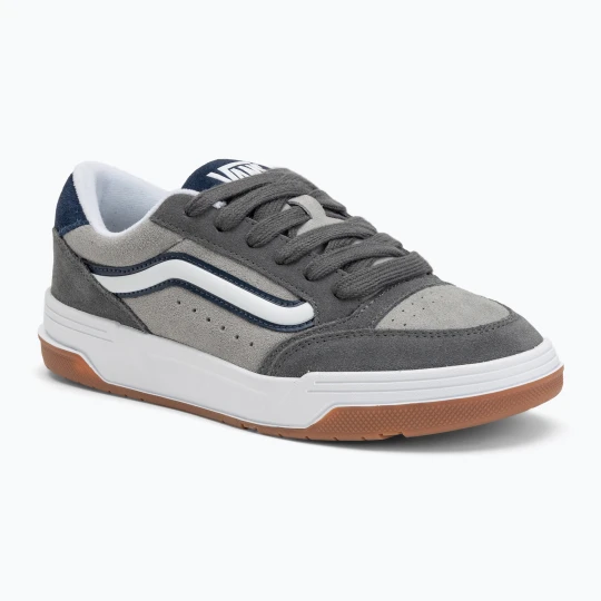 Zdjęcie produktu Buty Vans Hylane tri-tone grey / blue
