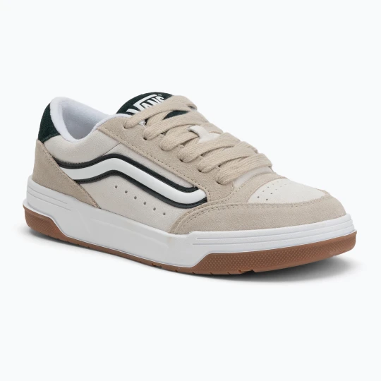 Zdjęcie produktu Buty Vans Hylane tri-tone khaki / green Beżowy