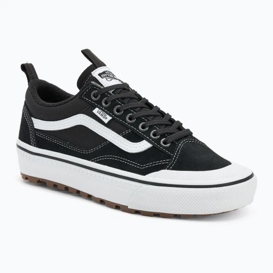 Zdjęcie produktu Buty Vans MTE Old Skool Waterproof Insulated black / white
