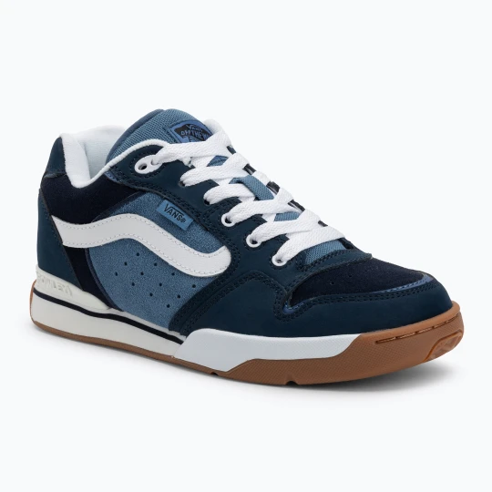 Zdjęcie produktu Buty Vans Rowley XLT stv navy Niebieski