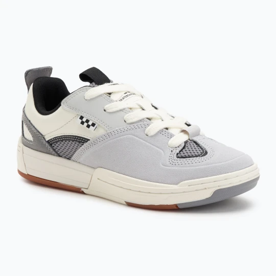 Zdjęcie produktu Buty Vans Skate Mixxa frost gray Szary