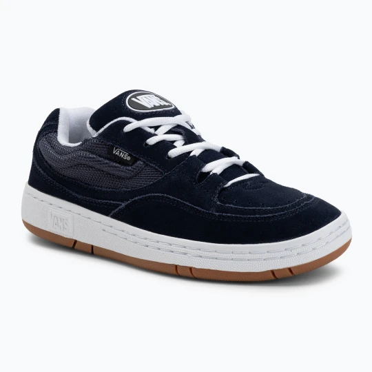 Zdjęcie produktu Buty Vans Speed LS utility / navy Granatowy