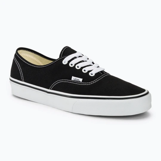Zdjęcie produktu Buty Vans UA Authentic black