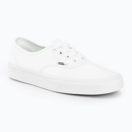Zdjęcie produktu Buty Vans UA Authentic true white