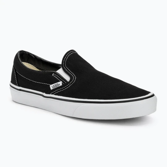 Zdjęcie produktu Buty Vans UA Classic Slip-On black