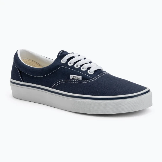 Zdjęcie produktu Buty Vans UA Era true navy Granatowy