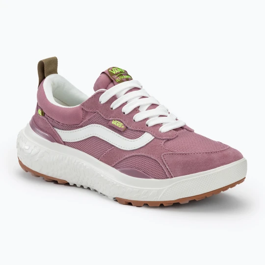 Zdjęcie produktu Buty Vans UltraRange Neo VR3 pink / multi