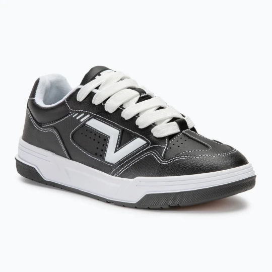 Zdjęcie produktu Buty Vans Upland black / white