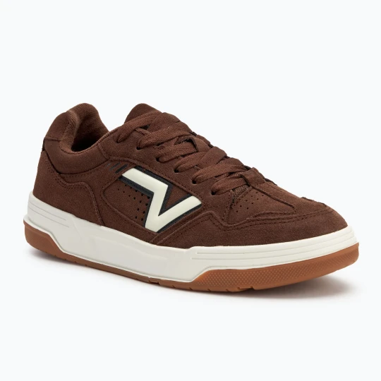 Zdjęcie produktu Buty Vans Upland potting soil/black Brązowy