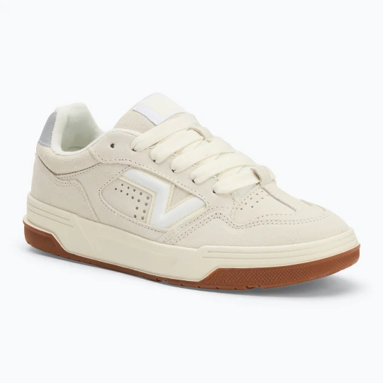 Zdjęcie produktu Buty Vans Upland reflective egret Beżowy